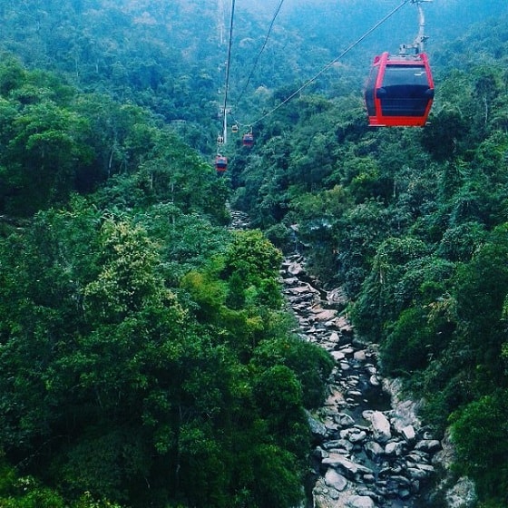 cable-car-Tay-Thien